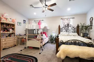 943 E Kortsen Rd, Casa Grande, AZ 85122 - Photo 21