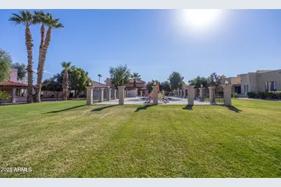 943 E Kortsen Road #2, Casa Grande, AZ 85122 - Photo 47