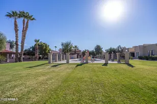 943 E Kortsen Rd, Casa Grande, AZ 85122 - Photo 47