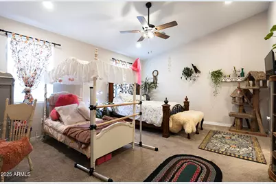 943 E Kortsen Road #2, Casa Grande, AZ 85122 - Photo 19