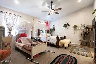 943 E Kortsen Rd, Casa Grande, AZ 85122 - Photo 19