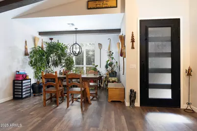 943 E Kortsen Road #2, Casa Grande, AZ 85122 - Photo 7