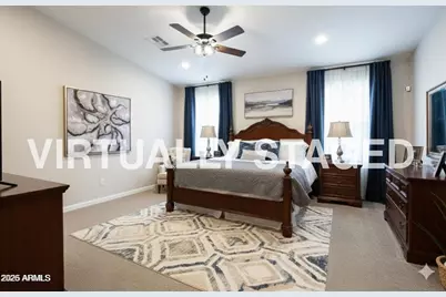 943 E Kortsen Road #2, Casa Grande, AZ 85122 - Photo 19