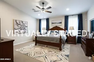943 E Kortsen Rd, Casa Grande, AZ 85122 - Photo 19