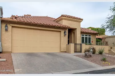 943 E Kortsen Road #2, Casa Grande, AZ 85122 - Photo 3