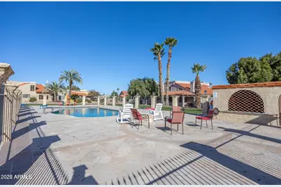 943 E Kortsen Road #2, Casa Grande, AZ 85122 - Photo 41