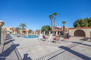 943 E Kortsen Rd, Casa Grande, AZ 85122 - Photo 41