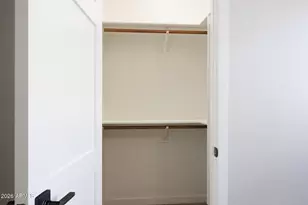 943 E Kortsen Rd, Casa Grande, AZ 85122 - Photo 27