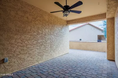 943 E Kortsen Road #2, Casa Grande, AZ 85122 - Photo 35