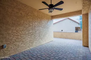 943 E Kortsen Rd, Casa Grande, AZ 85122 - Photo 35