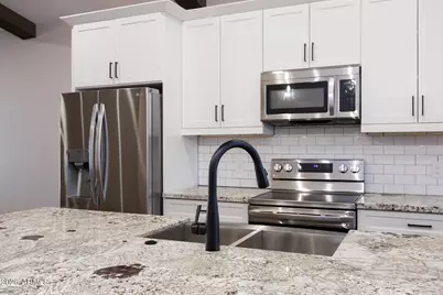 943 E Kortsen Road #2, Casa Grande, AZ 85122 - Photo 13