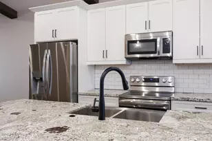 943 E Kortsen Rd, Casa Grande, AZ 85122 - Photo 13