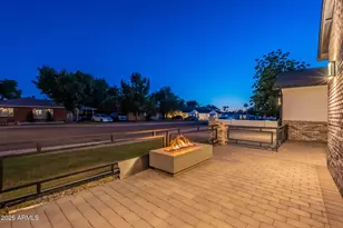 3834 E Clarendon Ave, Phoenix, AZ 85018 - Photo 7