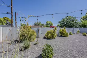 3834 E Clarendon Ave, Phoenix, AZ 85018 - Photo 53