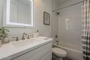 3834 E Clarendon Ave, Phoenix, AZ 85018 - Photo 43