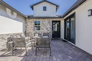 3834 E Clarendon Ave, Phoenix, AZ 85018 - Photo 5