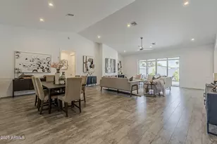 3834 E Clarendon Ave, Phoenix, AZ 85018 - Photo 3