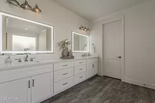 3834 E Clarendon Ave, Phoenix, AZ 85018 - Photo 35