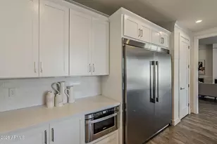 3834 E Clarendon Ave, Phoenix, AZ 85018 - Photo 21