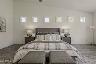 3834 E Clarendon Ave, Phoenix, AZ 85018 - Photo 31