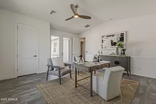 3834 E Clarendon Ave, Phoenix, AZ 85018 - Photo 41
