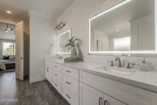 3834 E Clarendon Ave, Phoenix, AZ 85018 - Photo 35