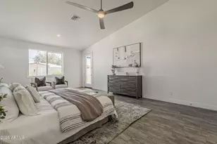 3834 E Clarendon Ave, Phoenix, AZ 85018 - Photo 27