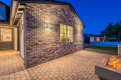 3834 E Clarendon Avenue, Phoenix, AZ 85018 - Photo 71