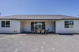 3834 E Clarendon Ave, Phoenix, AZ 85018 - Photo 55