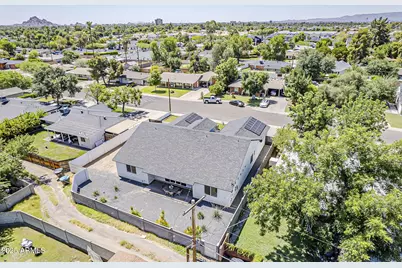 3834 E Clarendon Avenue, Phoenix, AZ 85018 - Photo 63
