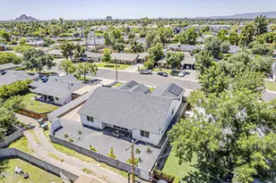 3834 E Clarendon Ave, Phoenix, AZ 85018 - Photo 63