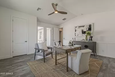 3834 E Clarendon Avenue, Phoenix, AZ 85018 - Photo 47