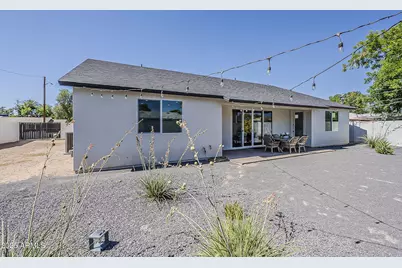 3834 E Clarendon Avenue, Phoenix, AZ 85018 - Photo 55