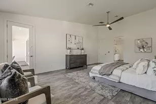 3834 E Clarendon Ave, Phoenix, AZ 85018 - Photo 31