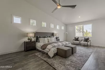 3834 E Clarendon Avenue, Phoenix, AZ 85018 - Photo 29