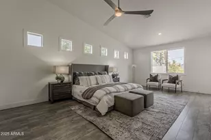 3834 E Clarendon Ave, Phoenix, AZ 85018 - Photo 29