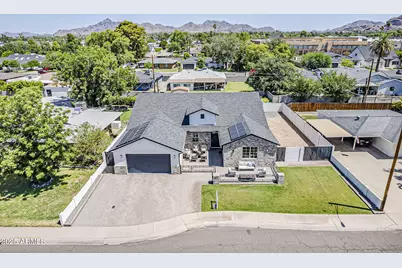 3834 E Clarendon Avenue, Phoenix, AZ 85018 - Photo 61