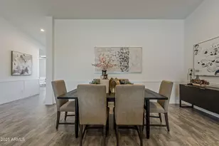 3834 E Clarendon Ave, Phoenix, AZ 85018 - Photo 5