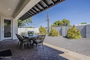 3834 E Clarendon Ave, Phoenix, AZ 85018 - Photo 51