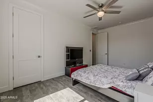 3834 E Clarendon Ave, Phoenix, AZ 85018 - Photo 43