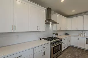 3834 E Clarendon Ave, Phoenix, AZ 85018 - Photo 25