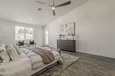 3834 E Clarendon Avenue, Phoenix, AZ 85018 - Photo 33