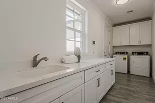 3834 E Clarendon Ave, Phoenix, AZ 85018 - Photo 43