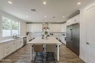 3834 E Clarendon Ave, Phoenix, AZ 85018 - Photo 19