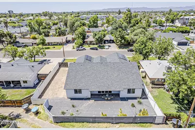 3834 E Clarendon Avenue, Phoenix, AZ 85018 - Photo 65
