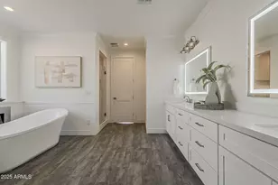 3834 E Clarendon Ave, Phoenix, AZ 85018 - Photo 39