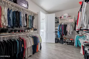 3834 E Clarendon Ave, Phoenix, AZ 85018 - Photo 41