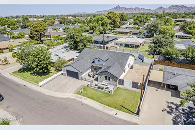 3834 E Clarendon Avenue, Phoenix, AZ 85018 - Photo 61