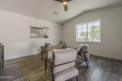 3834 E Clarendon Avenue, Phoenix, AZ 85018 - Photo 45