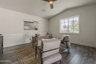 3834 E Clarendon Ave, Phoenix, AZ 85018 - Photo 45